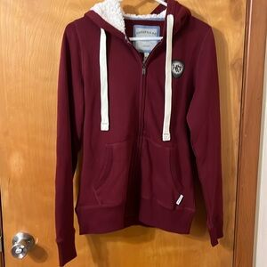 Women’s Horseware Riding Top